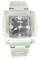 Orologio Breil Tribe Flight Control in Acciaio TW0118 - TW0118